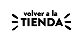 Bildschirmfoto 2023-03-30 um 10.30.10 (1).png